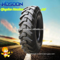 chinese tyre prices otr tire L/G-2 1300-24 1400-24